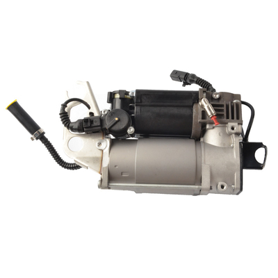 Touareg I van de de Luchtopschorting van Cayennepeper 2002 - 2010 de Pomp van de de Compressor7l0698007a 7L0698007E 7L8616006D 7L0698007D Lucht