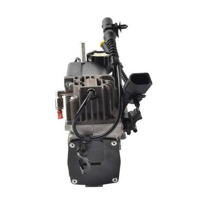 Touareg I van de de Luchtopschorting van Cayennepeper 2002 - 2010 de Pomp van de de Compressor7l0698007a 7L0698007E 7L8616006D 7L0698007D Lucht