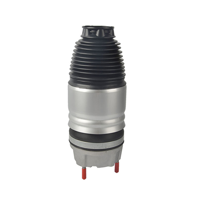De Luchtblaasbalg van 7P6616039N 95834305102 voor Audi Q7 Cayennepeper Touareg Front Left 3,0 L 3.6L 4.0L 958 de Opschortings Rubberlente