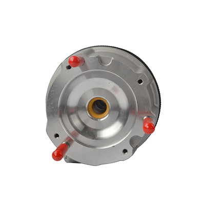 De Luchtblaasbalg van 7P6616039N 95834305102 voor Audi Q7 Cayennepeper Touareg Front Left 3,0 L 3.6L 4.0L 958 de Opschortings Rubberlente
