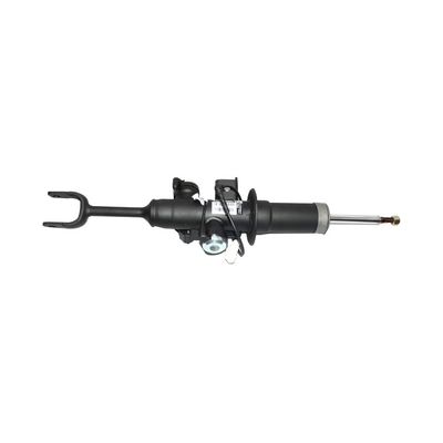 37116850222 opschortingsSchokbreker voor de Luchtstut van BMW F01 F02 F10 F11 F06 F07 Front Left Right No Xdrive
