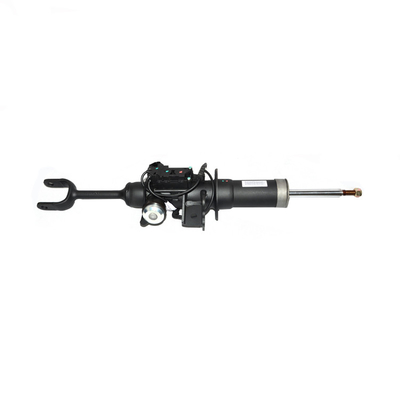 37116850222 opschortingsSchokbreker voor de Luchtstut van BMW F01 F02 F10 F11 F06 F07 Front Left Right No Xdrive