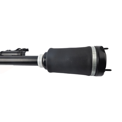 De Delen van de luchtopschorting voor Mercedes Benz W164 ML350 ML500 Front Shock Absorber 1643206013 1643205813 1643204613 2005-2011