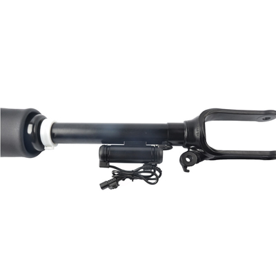 De Delen van de luchtopschorting voor Mercedes Benz W164 ML350 ML500 Front Shock Absorber 1643206013 1643205813 1643204613 2005-2011
