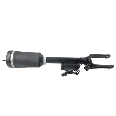 De Delen van de luchtopschorting voor Mercedes Benz W164 ML350 ML500 Front Shock Absorber 1643206013 1643205813 1643204613 2005-2011