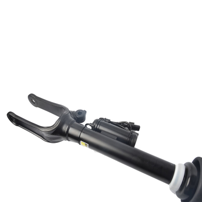 De Delen van de luchtopschorting voor Mercedes Benz W164 ML350 ML500 Front Shock Absorber 1643206013 1643205813 1643204613 2005-2011