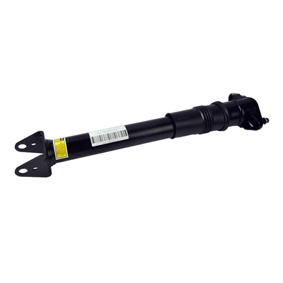 Autoluchtschok voor Mercedes-Benz W164/GL-Achtergedeelte zonder ADS Autodelen Airmatic 1643202431 A1643201631