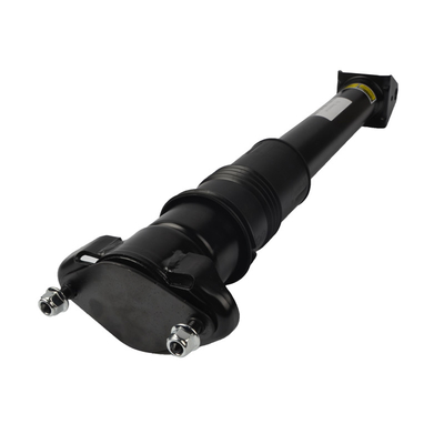 Autoluchtschok voor Mercedes-Benz W164/GL-Achtergedeelte zonder ADS Autodelen Airmatic 1643202431 A1643201631