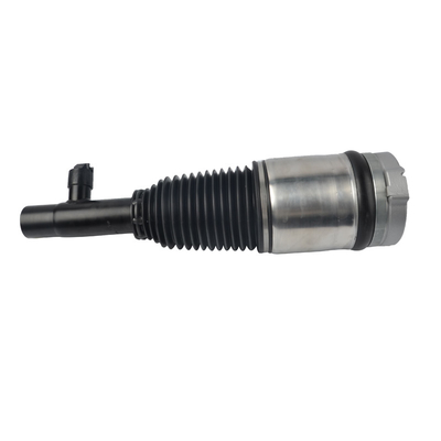 31429974 32269551 Airmatic de Opschortingsschok van de Autolucht voor  XC40 XC60 II Front Left Right 314299745 32269552