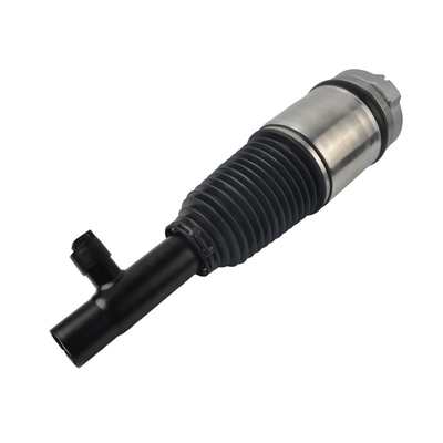 31429974 32269551 Airmatic de Opschortingsschok van de Autolucht voor  XC40 XC60 II Front Left Right 314299745 32269552