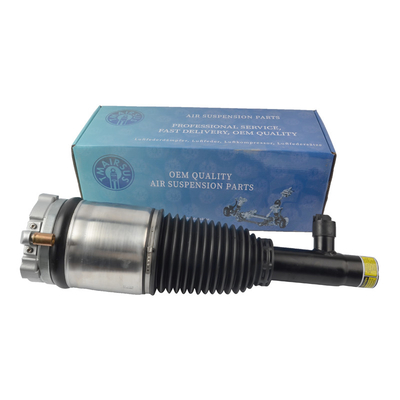 31429974 32269551 Airmatic de Opschortingsschok van de Autolucht voor  XC40 XC60 II Front Left Right 314299745 32269552
