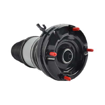 De autoopschortingslente voor de sportopschorting voor4h0616039ad van Bently Mulsanne A8 D4 A8 A7 Quattro Audi RS6 A6 C7 witih