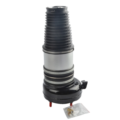 De autoopschortingslente voor de sportopschorting voor4h0616039ad van Bently Mulsanne A8 D4 A8 A7 Quattro Audi RS6 A6 C7 witih