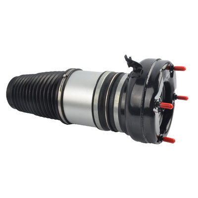 De autoopschortingslente voor de sportopschorting voor4h0616039ad van Bently Mulsanne A8 D4 A8 A7 Quattro Audi RS6 A6 C7 witih