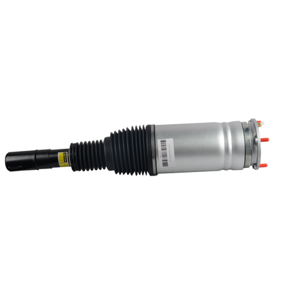 LR087094 LR060402 Air Suspension Shock Absorber ForL405 And Sports L494 2013 voor rechts GEEN ADS