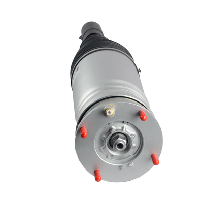 LR087094 LR060402 Air Suspension Shock Absorber ForL405 And Sports L494 2013 voor rechts GEEN ADS