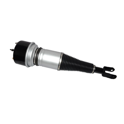 OEM C2C41347 C2C3963 van Jaguar XJ XJ8 XJR de Voor Linker en Juiste schok van de luchtopschorting