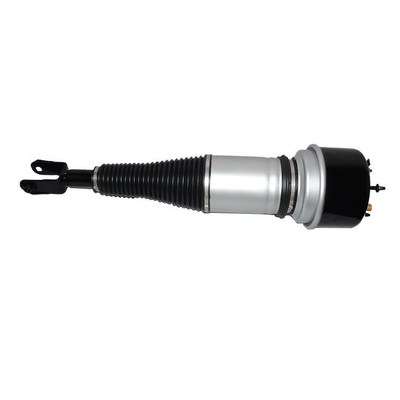 OEM C2C41347 C2C3963 van Jaguar XJ XJ8 XJR de Voor Linker en Juiste schok van de luchtopschorting