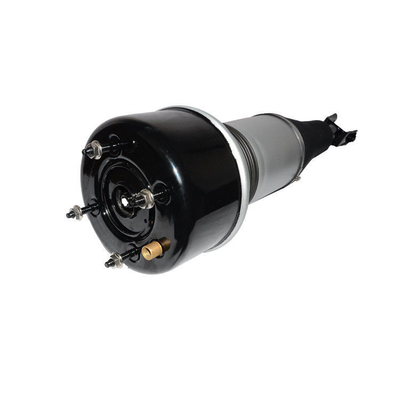 OEM C2C41347 C2C3963 van Jaguar XJ XJ8 XJR de Voor Linker en Juiste schok van de luchtopschorting