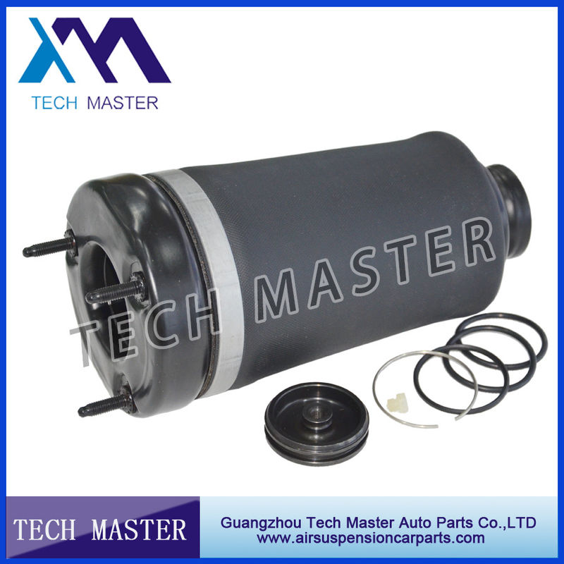 Voorluchtopschorting voor de Luchtblaasbalgen 1643206013 1643205813 1643206113 van Mercedesbenz W164