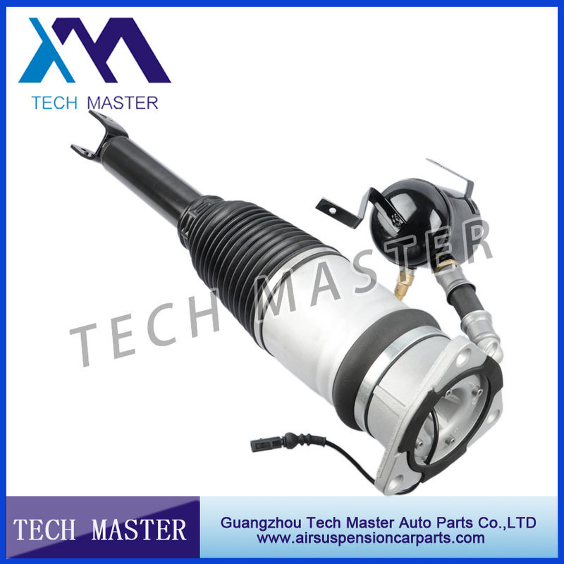 De achter Juiste Schokbreker van de Luchtopschorting Voor de Lucht Vochtigere 4E0616002E/N van Audi A8 D3