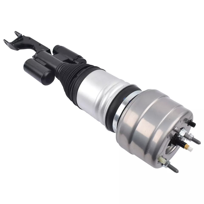 Rechtsvoor Luchtvering Strut 2133200802 AS-3577 Voor W213 E43 AMG 4Matic 2133208800 2133200800 2133201002 2133202002