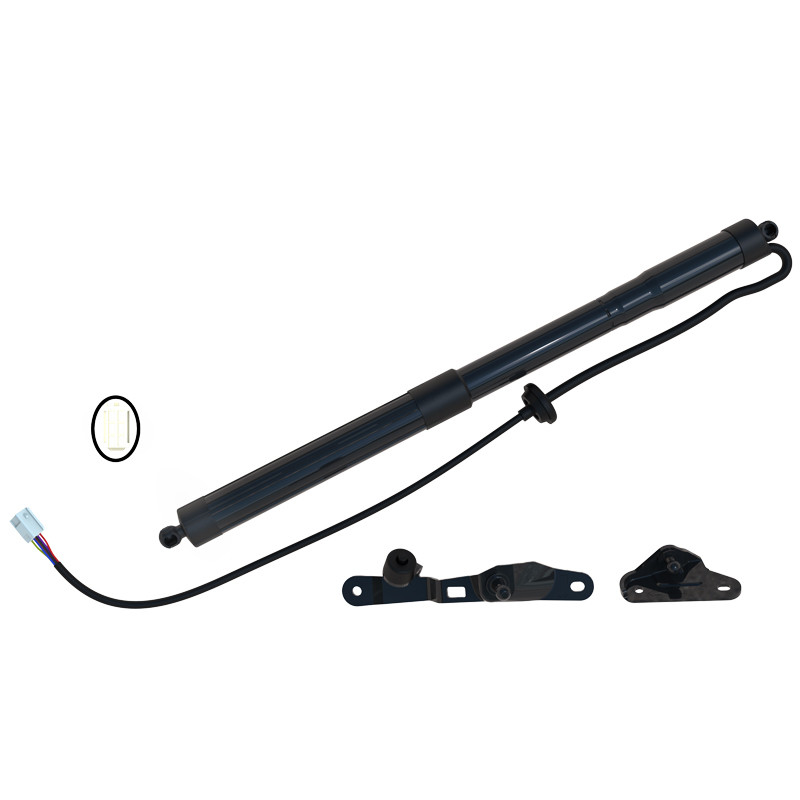 Van de de Machtslift van het boomstambroedsel van de de Steunstut de Schokvervanging voor Toyota RAV4 6892009010