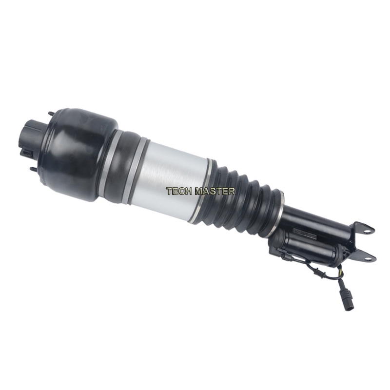 Front Left Air Suspension Shock voor de Schokbrekeroem 2113205513 2113209313 van Mercedes Benz W211 W219 Airmatic