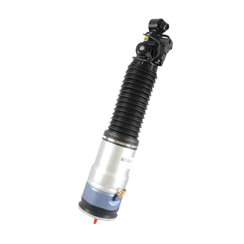 37126791675 de Schokbreker van de Luchtopschorting voor BMW 7 Reeksen F02 2008-2015