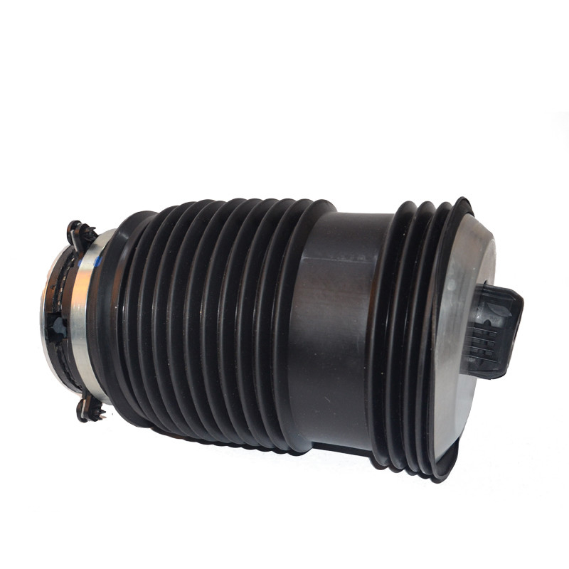 Achter van het de Lenteluchtkussen van de Luchtopschorting de Opschortingsuitrustingen voor OEM 2133200125 van Mercedes Benz W213