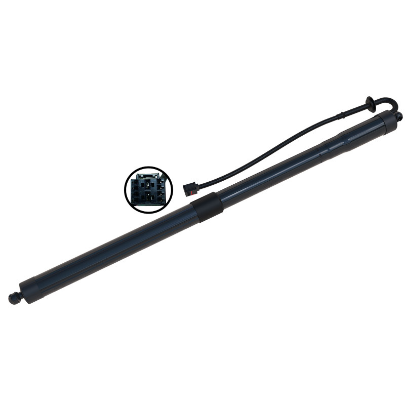 De Stutten van het de Aandrijvingsgas van de laadklepas voor de Liftstut LR058305 LR050867 van Waaierrover vogue tailgate electric powered