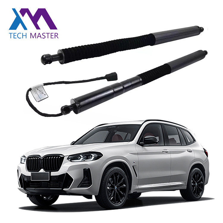 D2821 van de de Poort herstelt de Elektrische Laadklep van de Machtslift Stut BMW X3 G01 G08 F97 51247397322