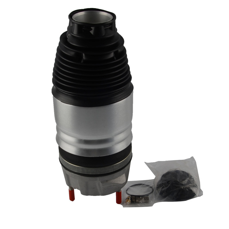 Front Air Suspension Spring Repair-Uitrusting voor de Luchtblaasbalg van Audi Q7 VW Touareg Porsche 7L6616403B