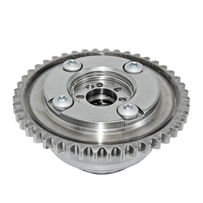 De auto van de de Opnamenokkenas van Motorsystemen Regelaar Mercedes Benz C204 W204 W212 R172 2710503347 A2710501400 2710502547