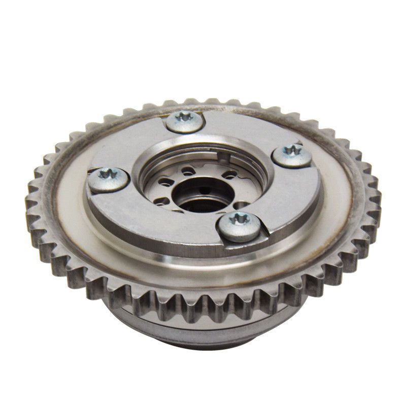 Van de de nokkenasregelaar van Mercedes C204 W204 W212 R172 toestel 2710503347 A2710501400 2710502547 2710502347 2710502747 2710502947