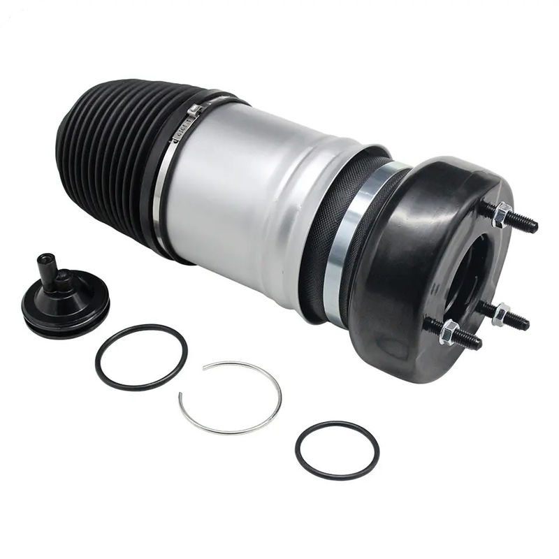 Van de Klassenairmatic van Mercedes Benz W205 C de Schokbreker Front Air Spring Bellow 2053204768
