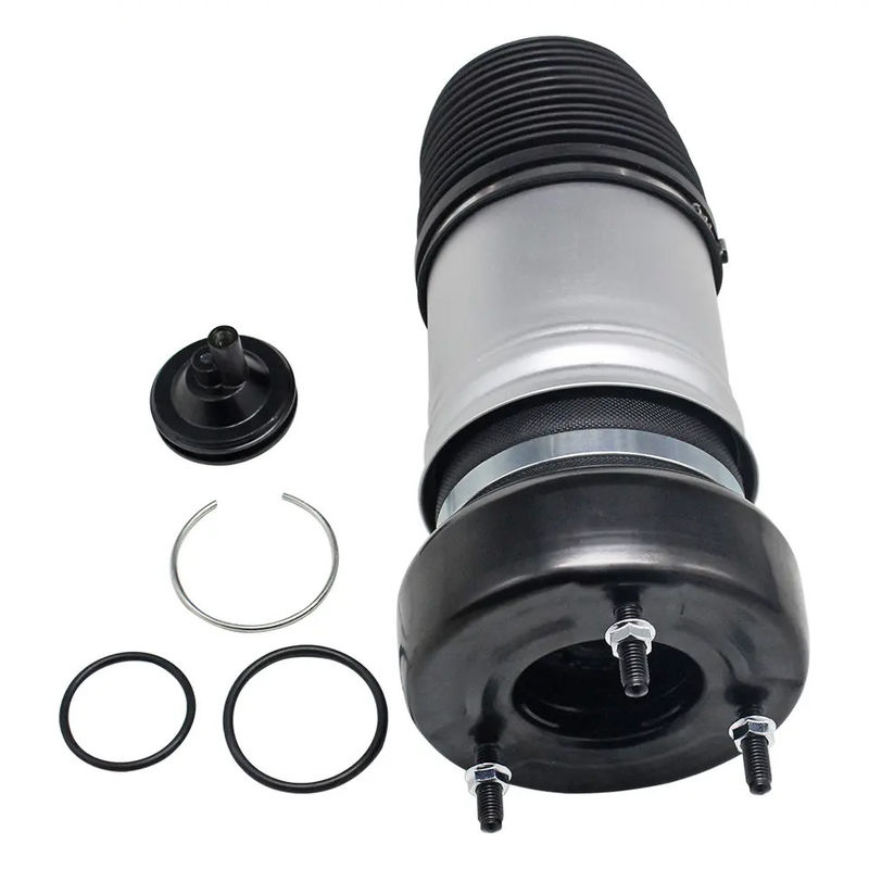 De gloednieuwe Klasse Airmatic Front Air Spring Bellow 2053204768 van Mercedes Benz W205 C