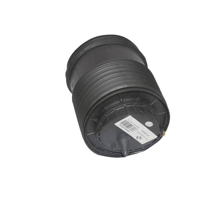 Van de Reparatieuitrustingen van de luchtopschorting de de Luchtlente 4M0616001 4M0616002 Audi Q7 4m Touareg Bently