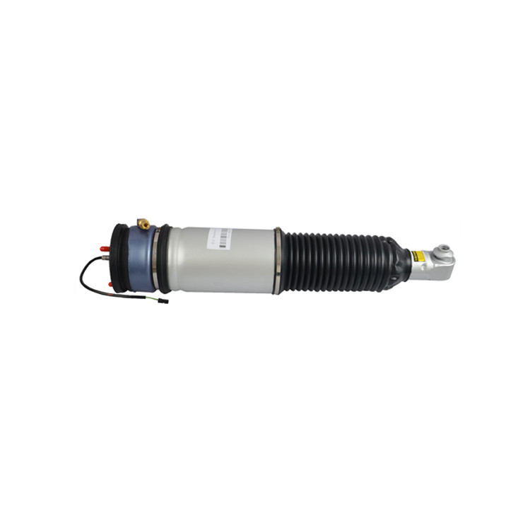 Achtergedeelte 37126785535 37126785536 voor van de de Luchtopschorting van BMW E65 E66 W/EDC het Absorptievat van de de Schokstut