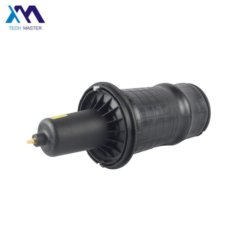 Range Rover P38 luchtvering voorveerzakken REB101740 REB101740E