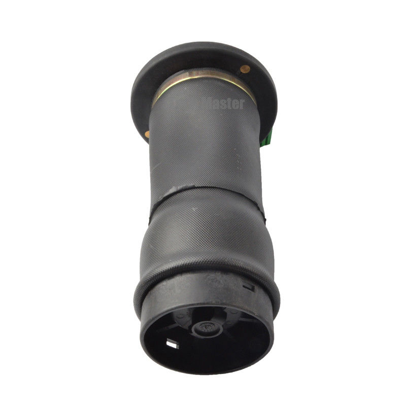 Reparatie Kit Air Spring voor Land Rover Discovery II de Blaasbalgen RKB101200 van de Luchtlente