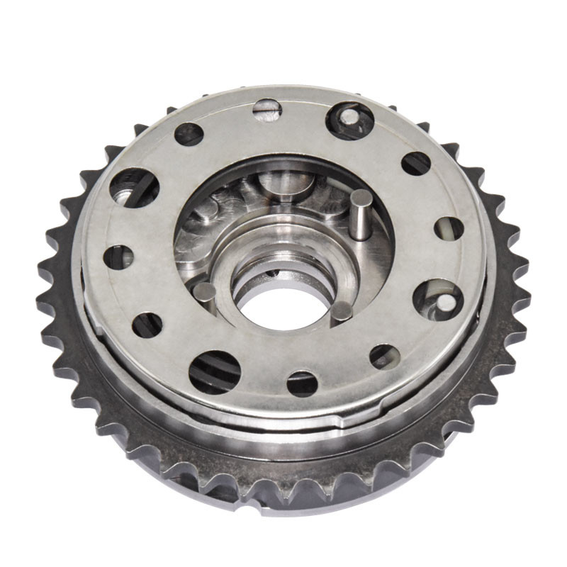 Auto de Regelaartoestel 11367583819 van de Delennokkenas voor BMW X1 E84 2009-2015 X3 F25 2010-