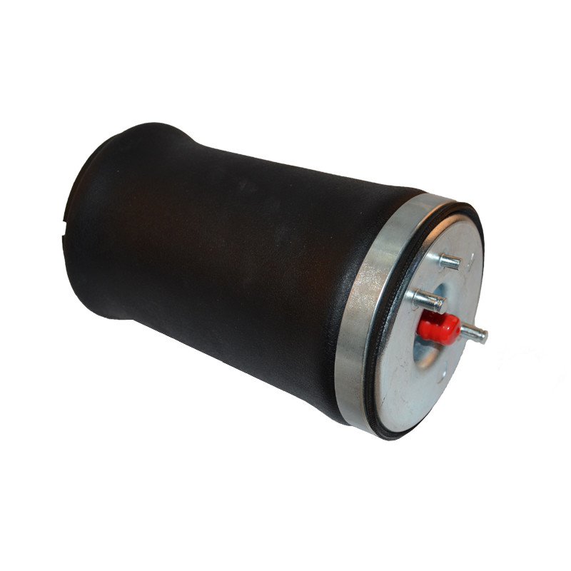 Van de de Luchtopschorting van BMW E53 X5 Achter de Reparatieuitrustingen 37126750355 37126750356 de Zakblaasbalg van de Luchtschok