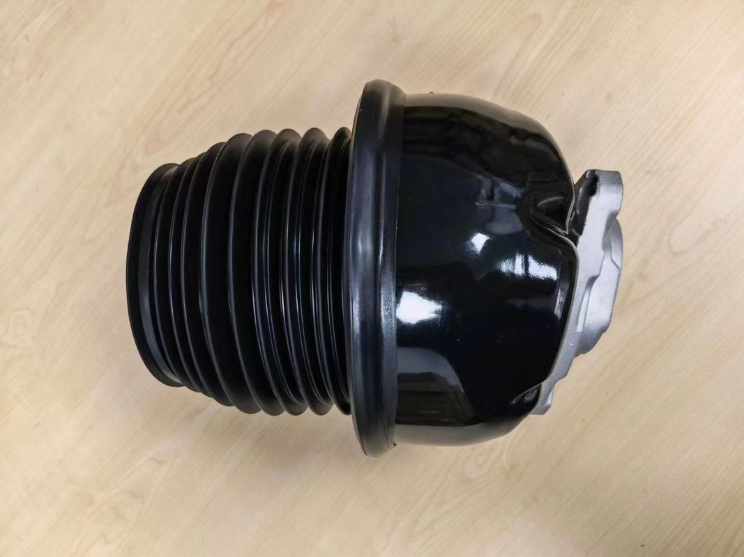 2123234300 XLB Front Suspension Repair Kit Air de Lente voor Mercedes Benz W212 W218 E - Klasse