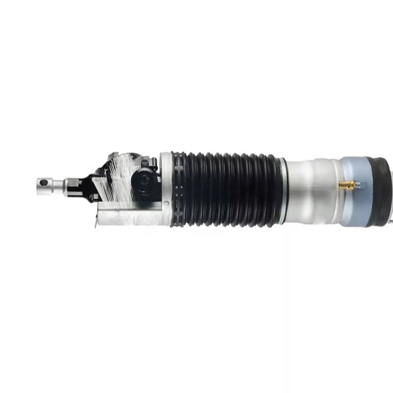 Van de het Spookverschijning van fabriekspice Rolls Royce van de de Luchtopschorting voorschok 37106862551 37106862552 Airmatic Absober