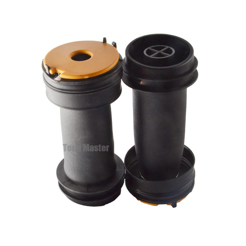 De Zakballon van de luchtlente voor van de de Luchtrit van Cadillac XTS Achter van de de Opschortingsreparatie Uitrusting 23152718 23116448