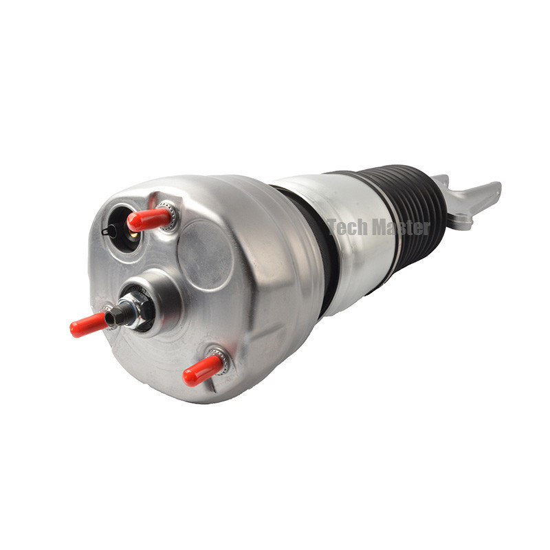 Porsche Panamera 970 Voor Elektrische OpschortingsSchokbreker 2009-2012 97034305115 97034305215