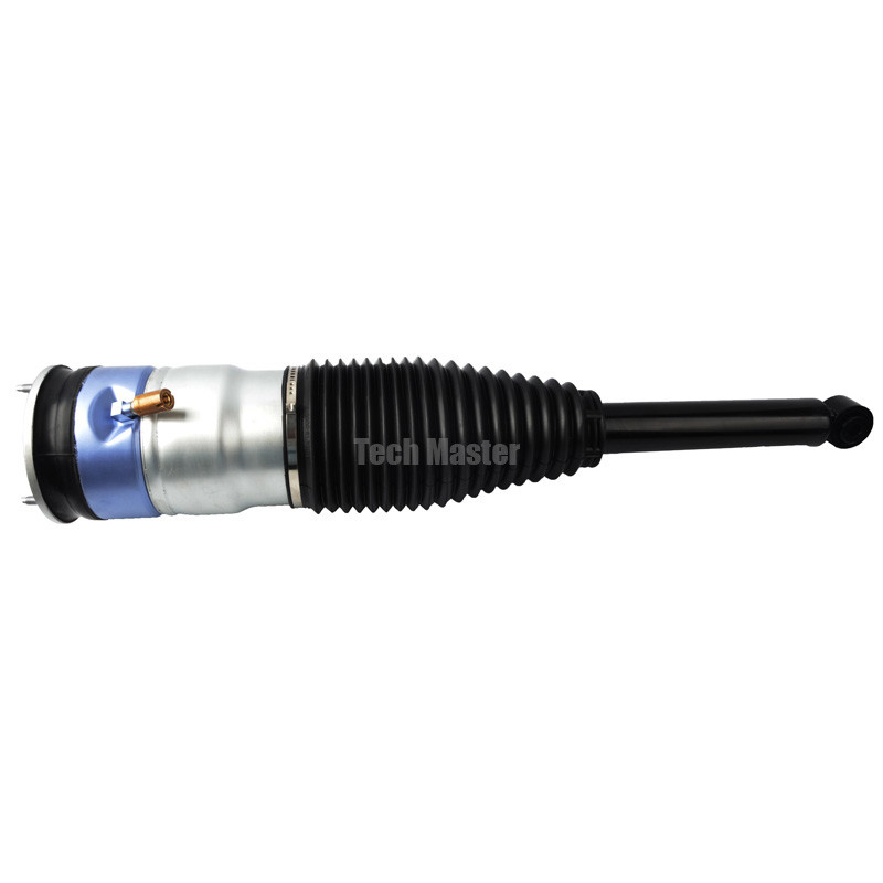 De Schokstut van de luchtopschorting voor Tesla Model S Rear 6006352-07-6006353-06-c