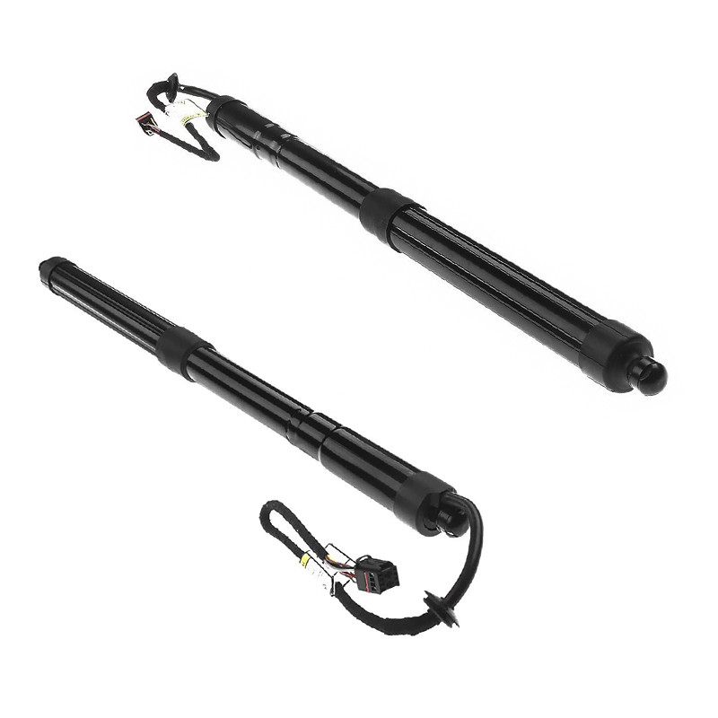 Van Hyundai Santa Fe Sport /ix45 2015-2018 Autoelectric power de Laadkleplift van de de Machtsachterklep 817702W600 817802W600