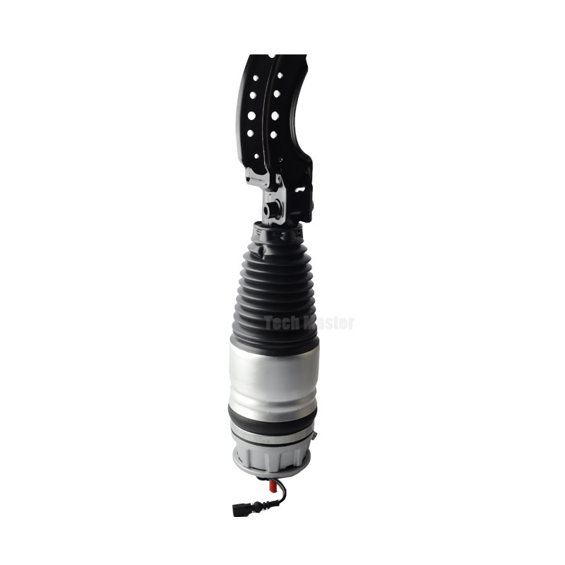 Front Air Bag Strut For VW Touareg II Porsche 958 de Stutassemblage 7P6616039N 7P6616040N van de AutoSchokbreker